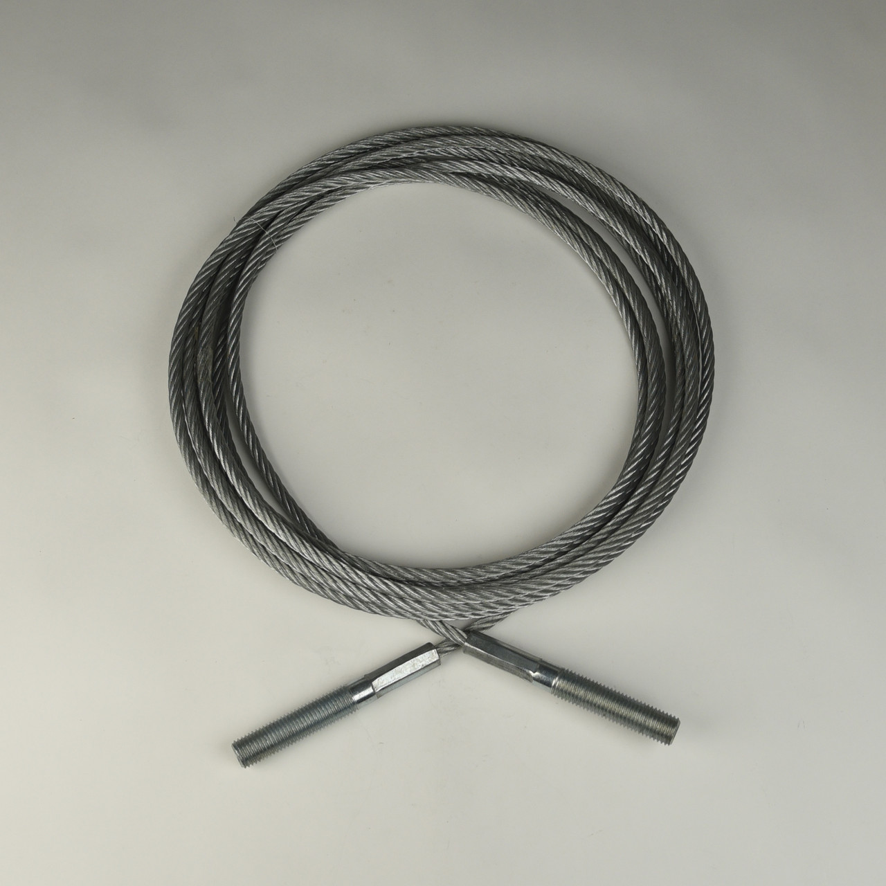 Equalizer Cable for 9KBP