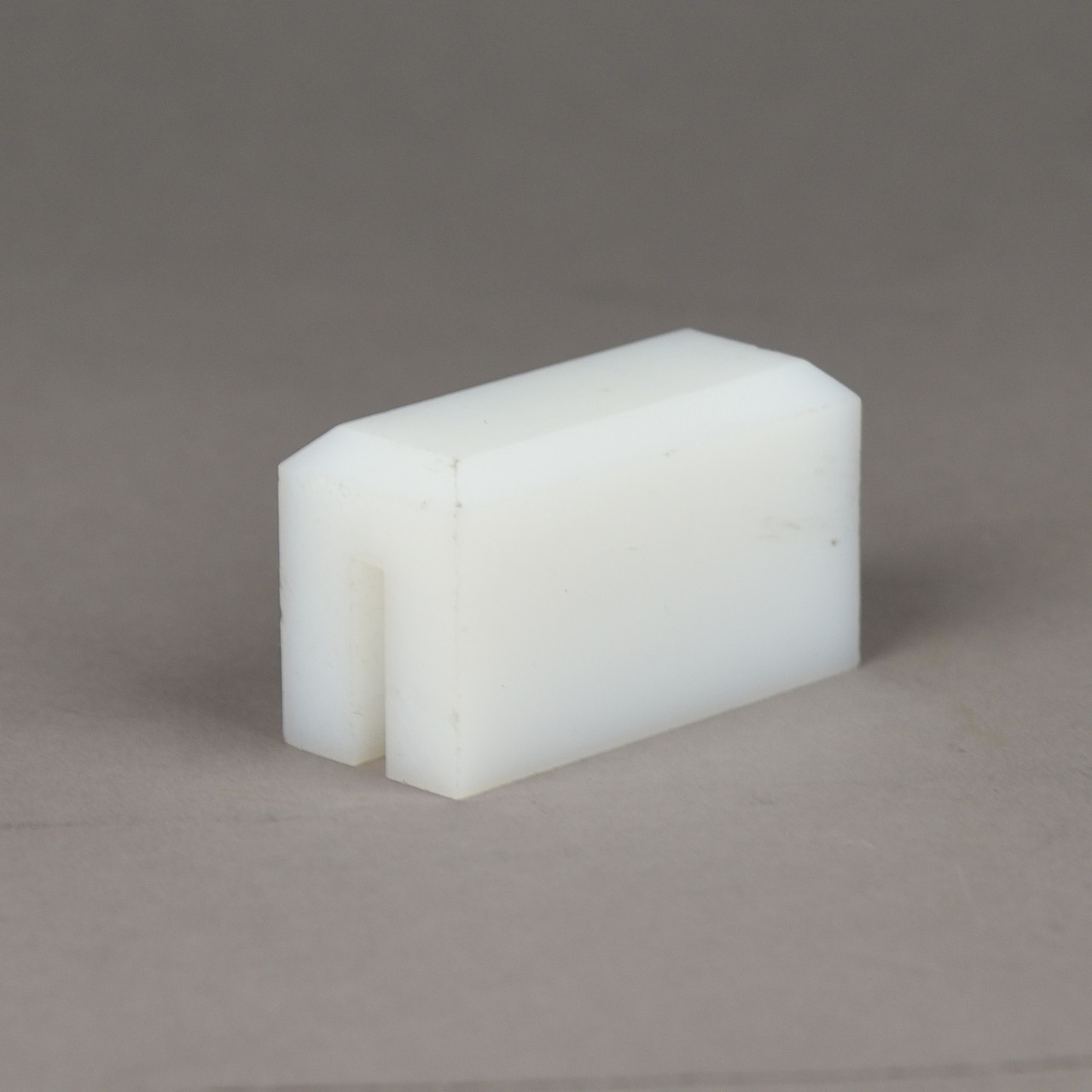 Slider Block for Atlas