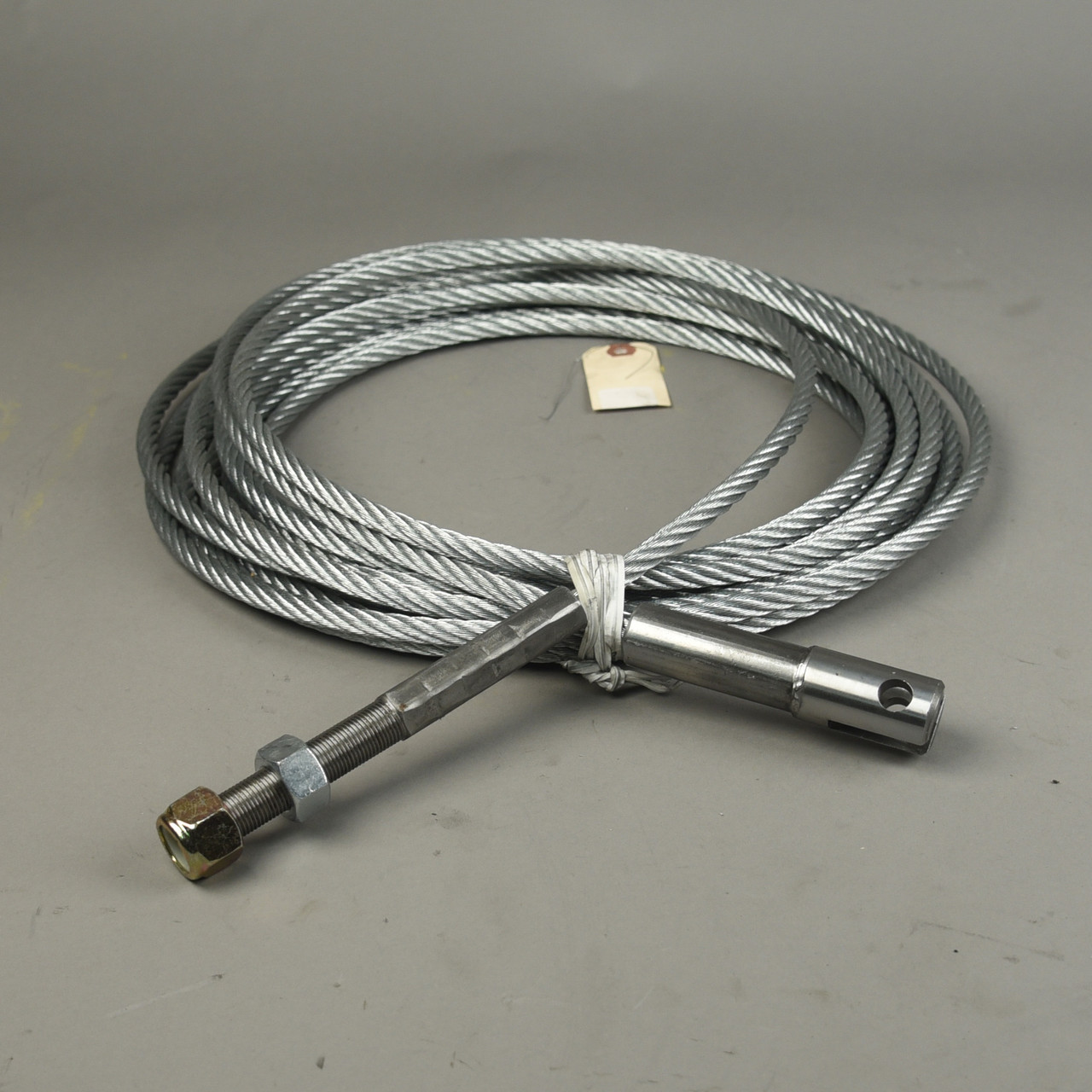 Cable for Model 29 & 31