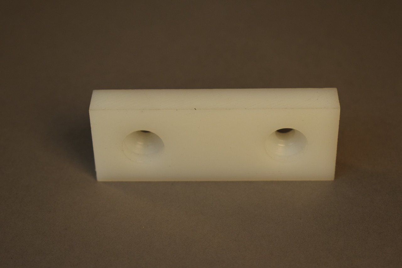 Wear Block Hydra-Lift