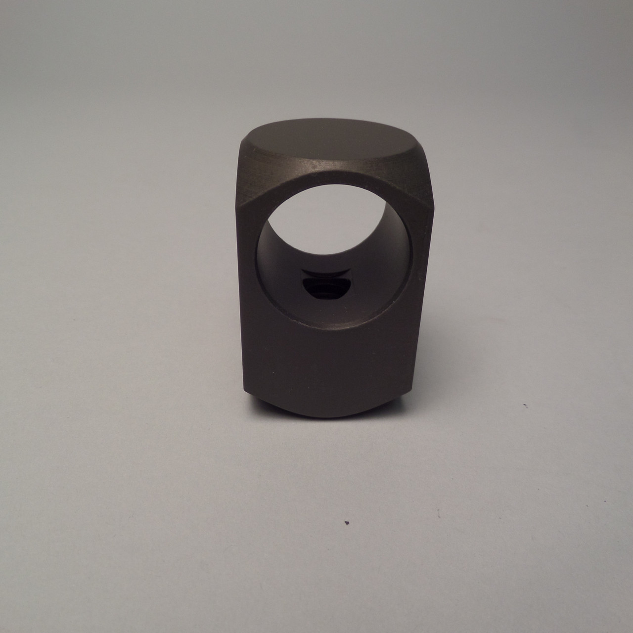 Elbow / Swivel for Graco Hose Reel Ref 187559, BL1187559