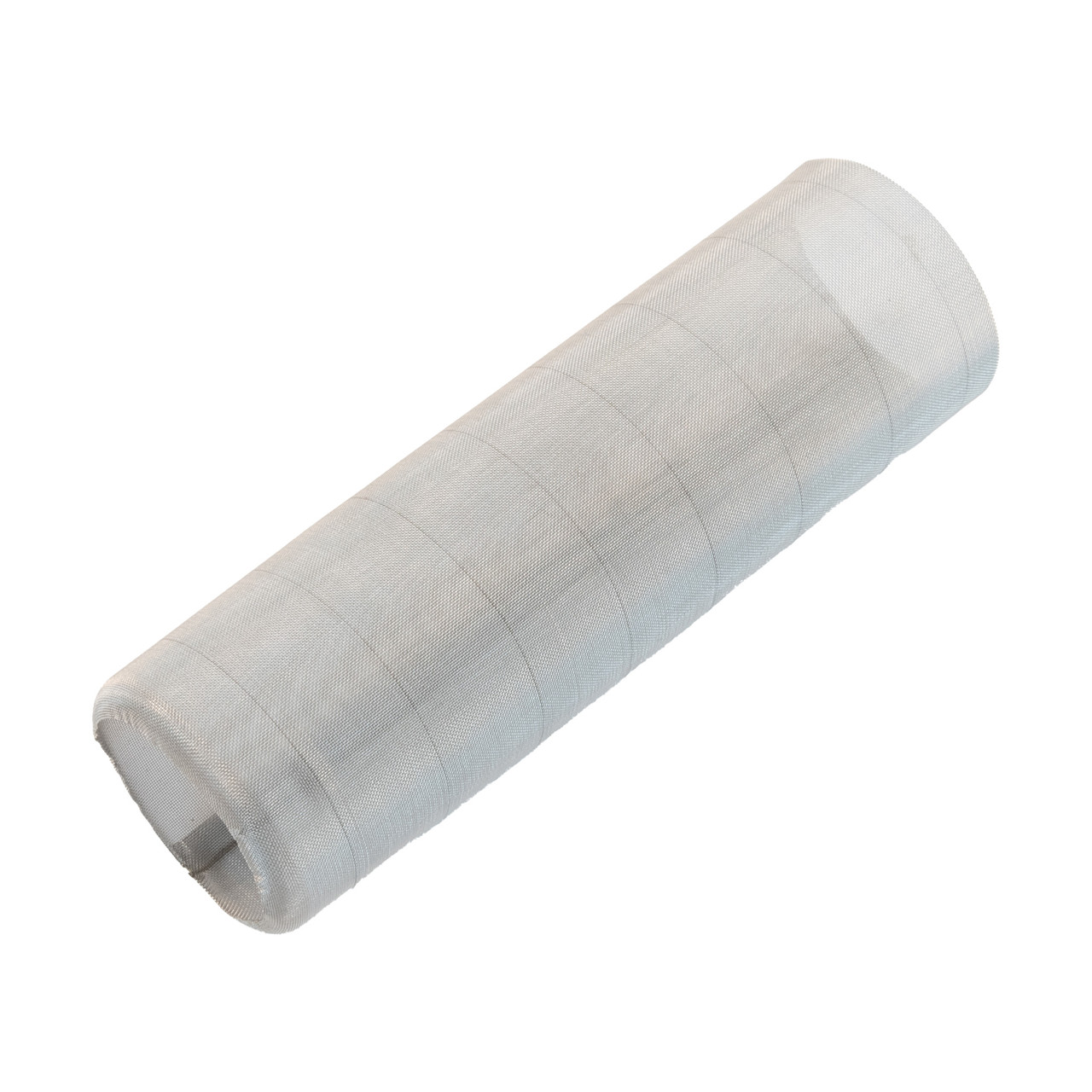 Strainer for 70/1800 (gasoline)