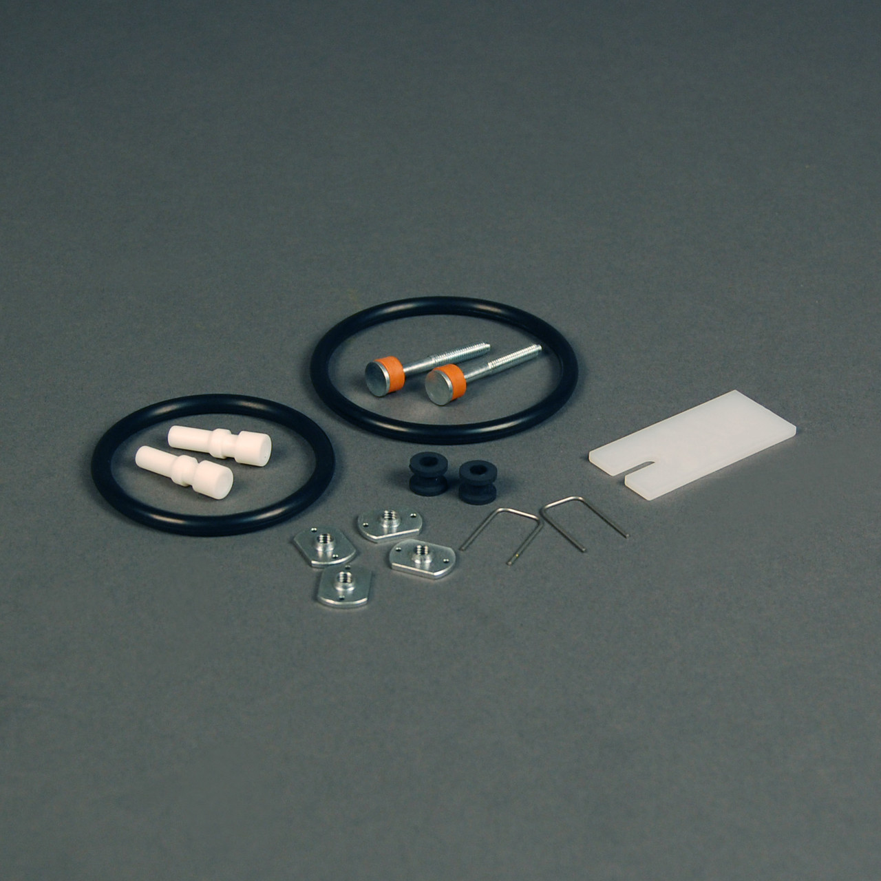 Repair Kit for 50:1 Mini Fireball 225