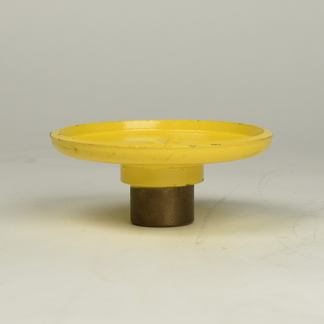 Lifting Pad for Direct Lift