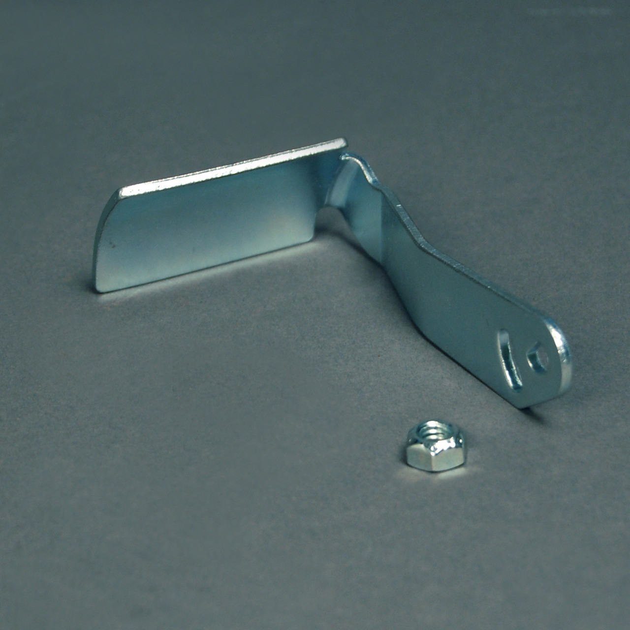 Switch Lever Kit 600, 1200, 2400, 4200, 4400