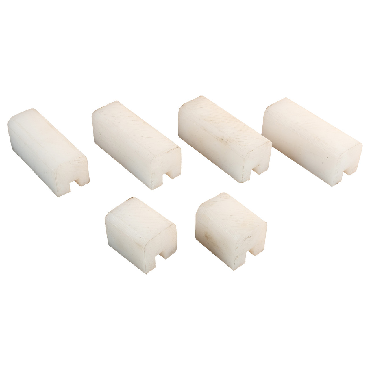 Slider Kit 1 carriage 1-1-97 & before