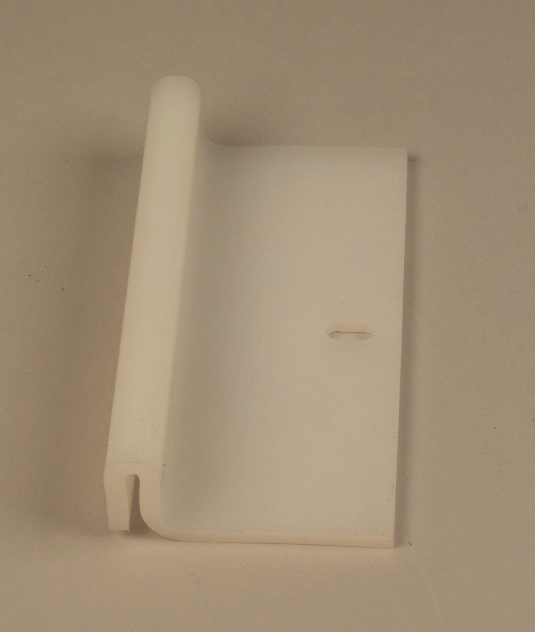 Slider 1-Hole for Rotary Lifts