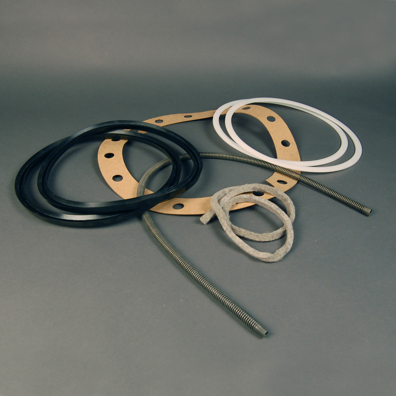 10-5/8″ Packing Kit