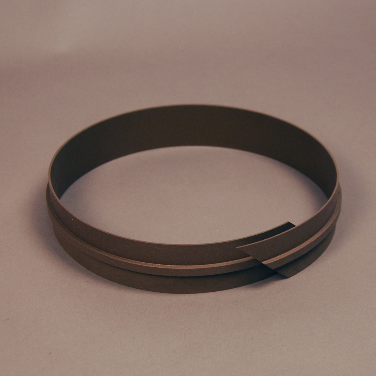 8-1/2â€³ Bearing