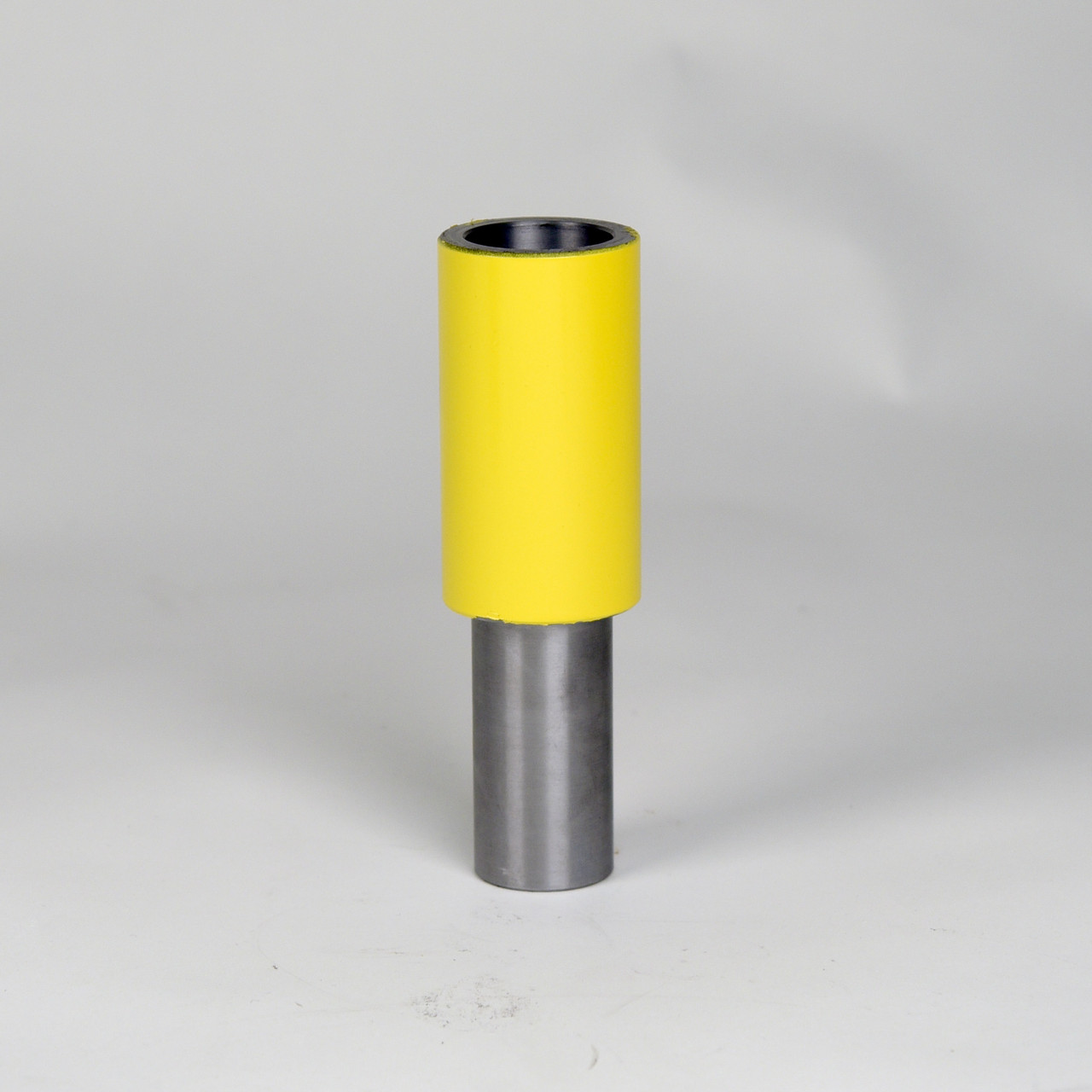 3-1/4″ Nesting Height Extension for Wheeltronic Lifts 1-1/4″ Pin OD