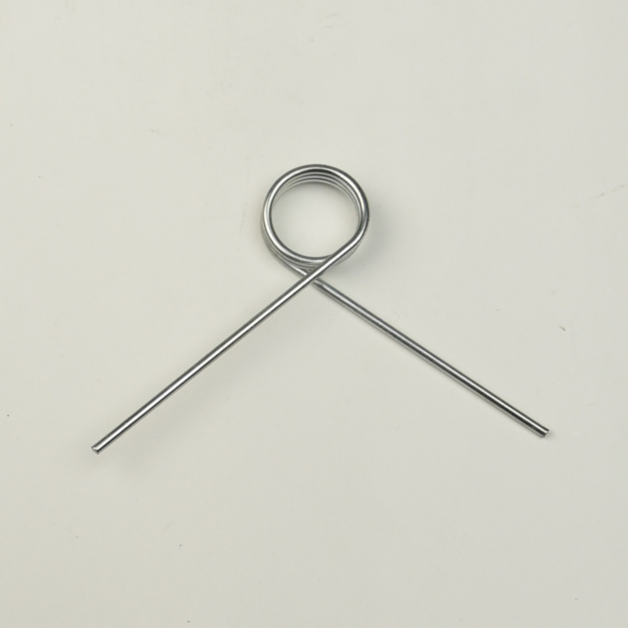 Lock Latch Spring for Atlas