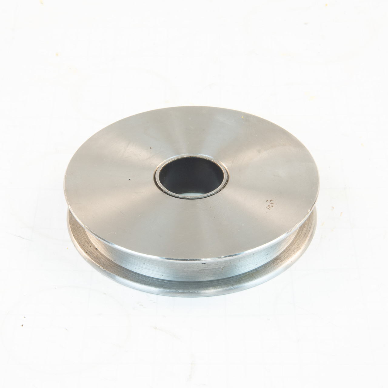 Cable Pulley DP8-2012