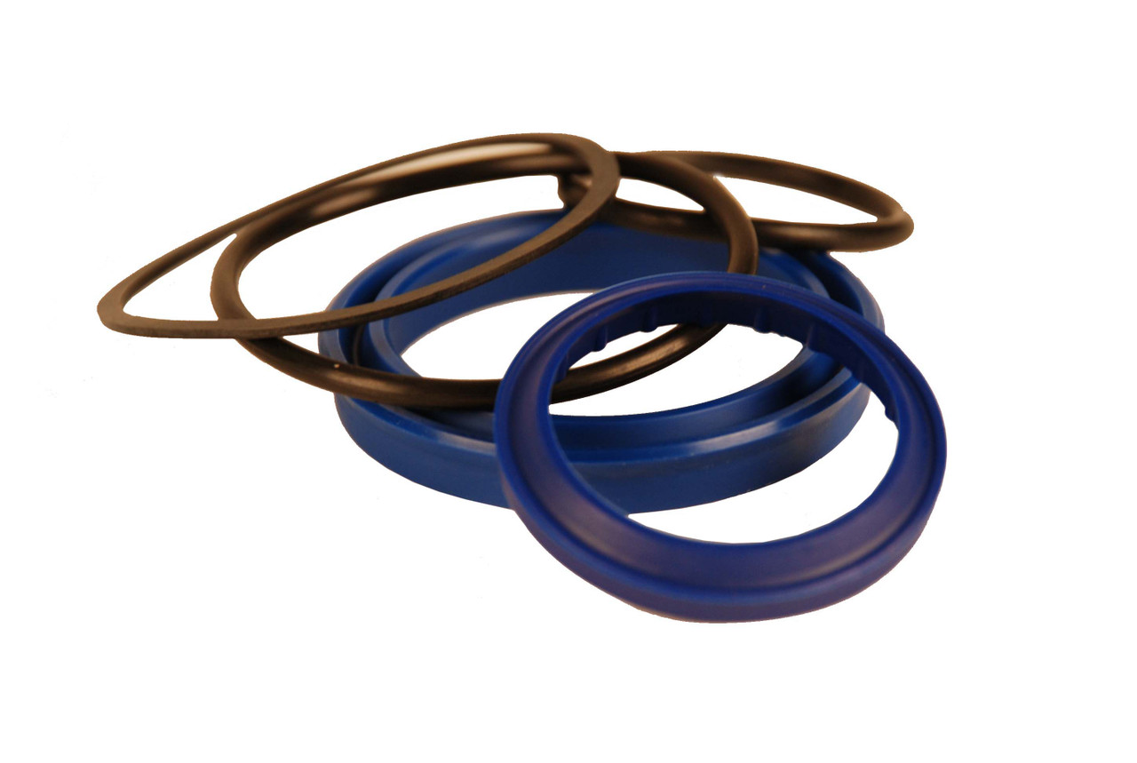 Seal Kit 9000A or 9000S Blue cylinder