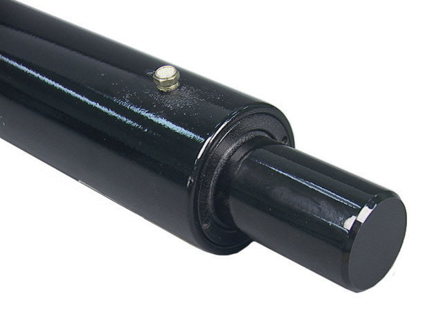 Hydraulic Cylinder for Challenger
