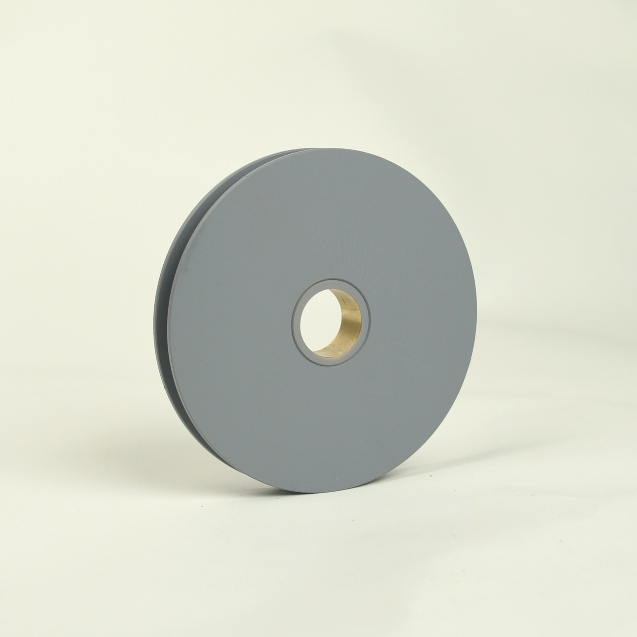 CABLE SHEAVE 5575111