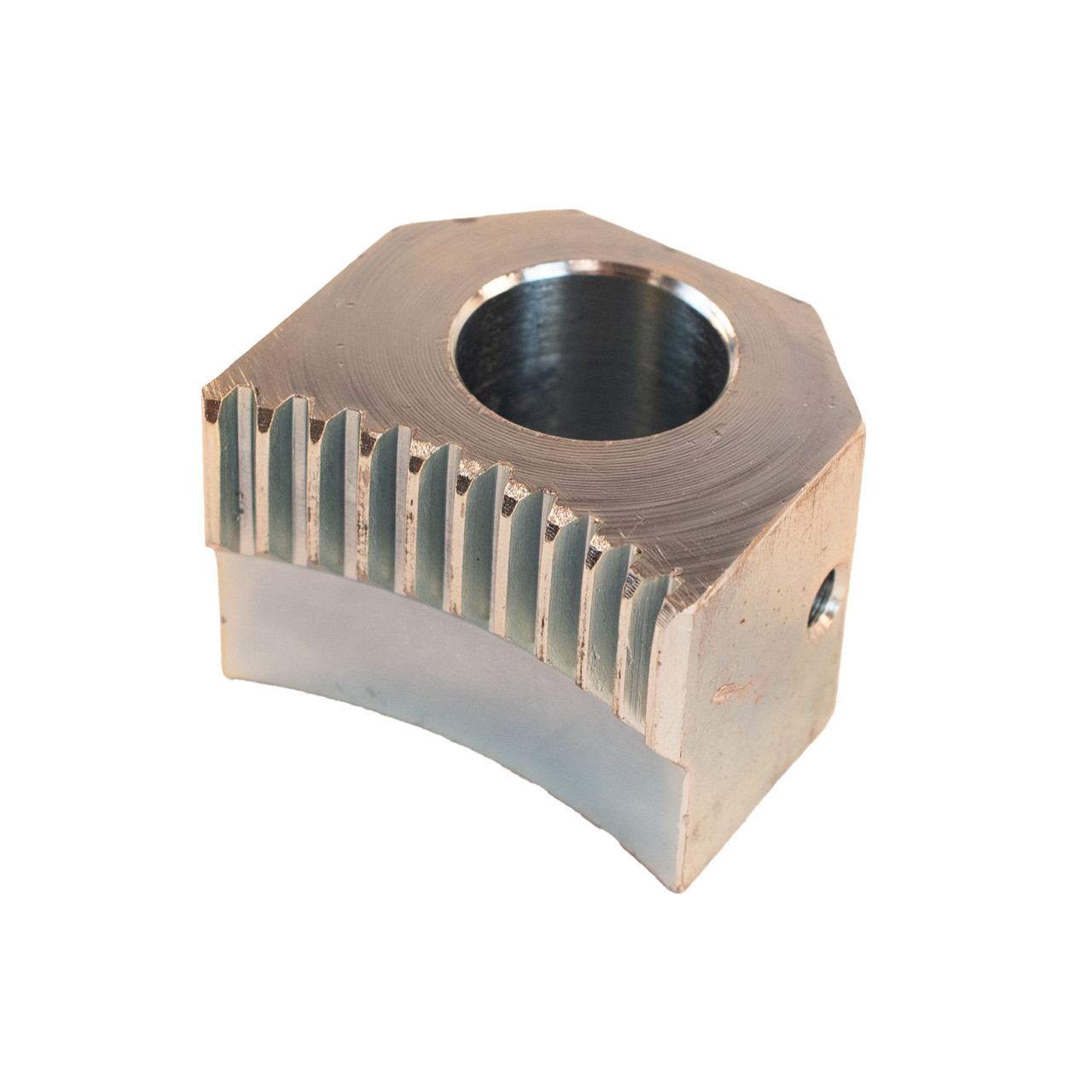 ARM RESTRAINT ENGAGE GEAR 5701052