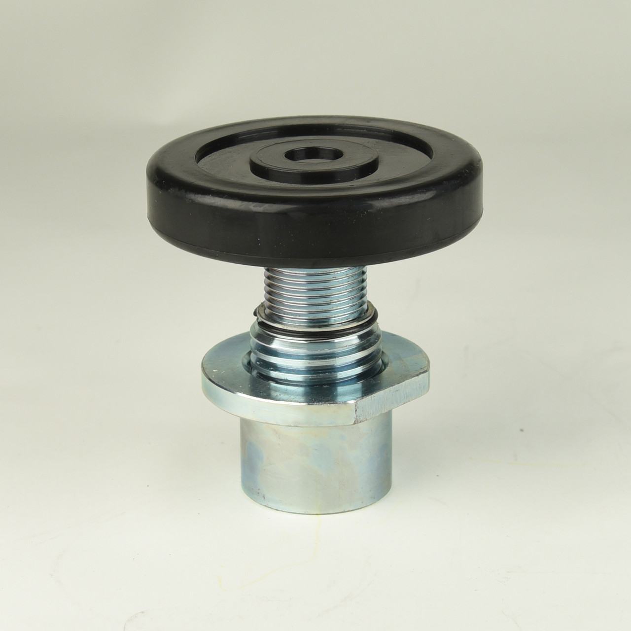 ADAPTER W/RUBBER PAD 5215704