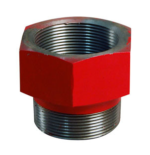 Install-A-Socket for Gasboy