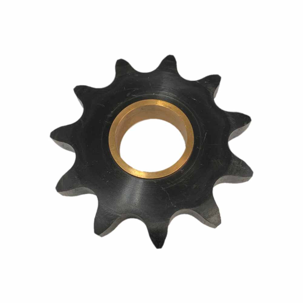 Equalizer Chain Sprocket for Challenger Lifts