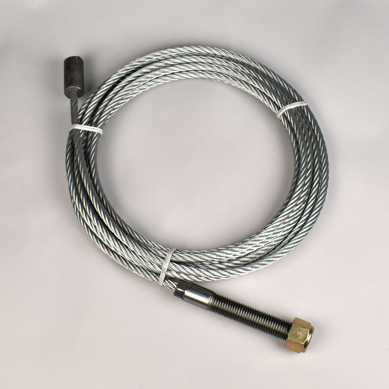 Lift Cable for FP-12G, FP-12LR