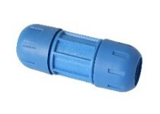 Union for FastPipe 1-1/2″