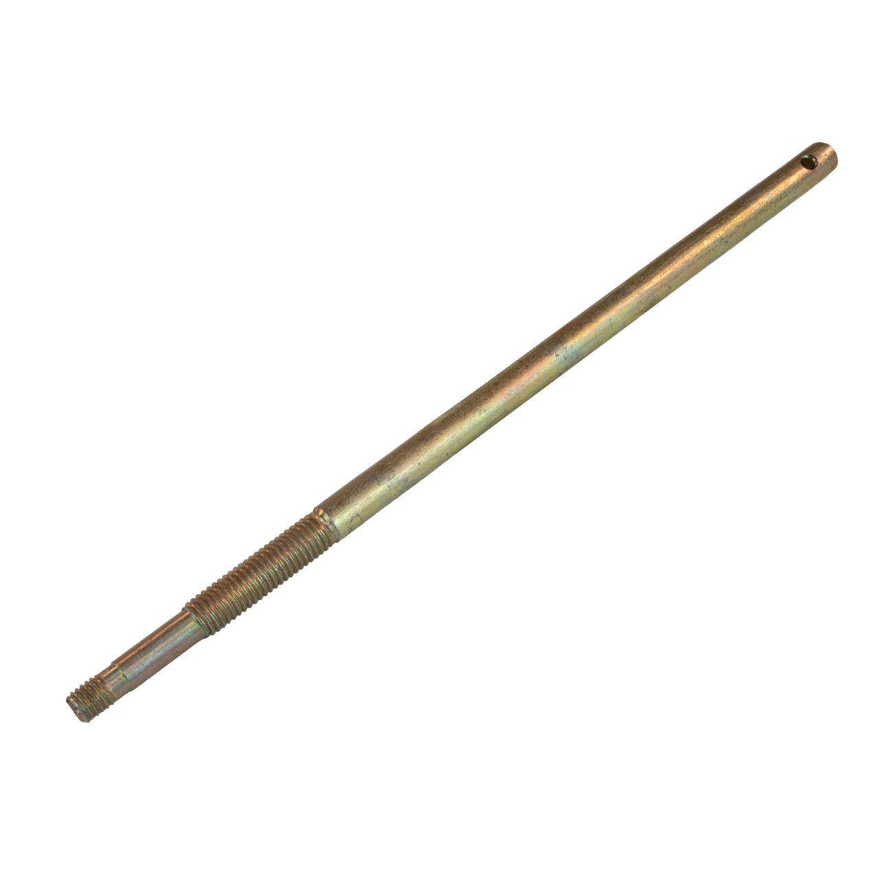 Arm Lock Rod