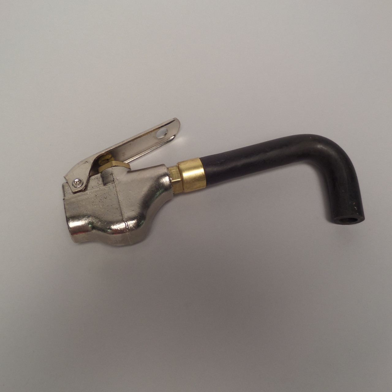 1/4" NPT Thread Filler Faucet  for Milton