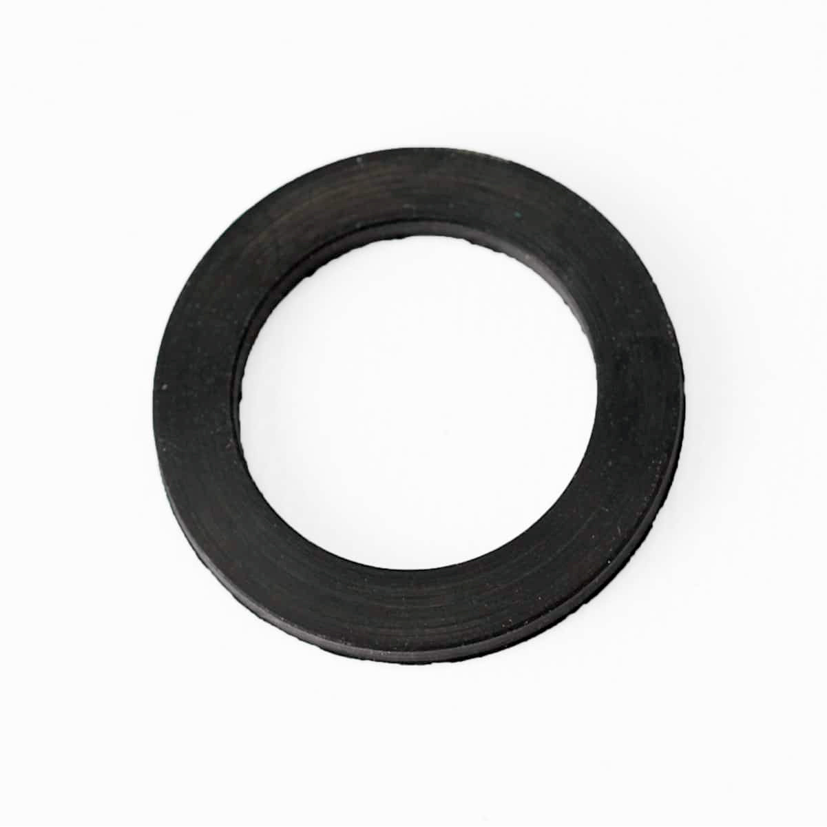 Gasket for Brass Inserts, Reducing Tee, and Elbow to NPT For use with 3/4″ FastPipe
