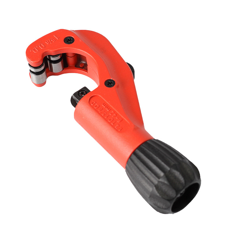 Pipe Cutter 2â€³ thru 3â€³