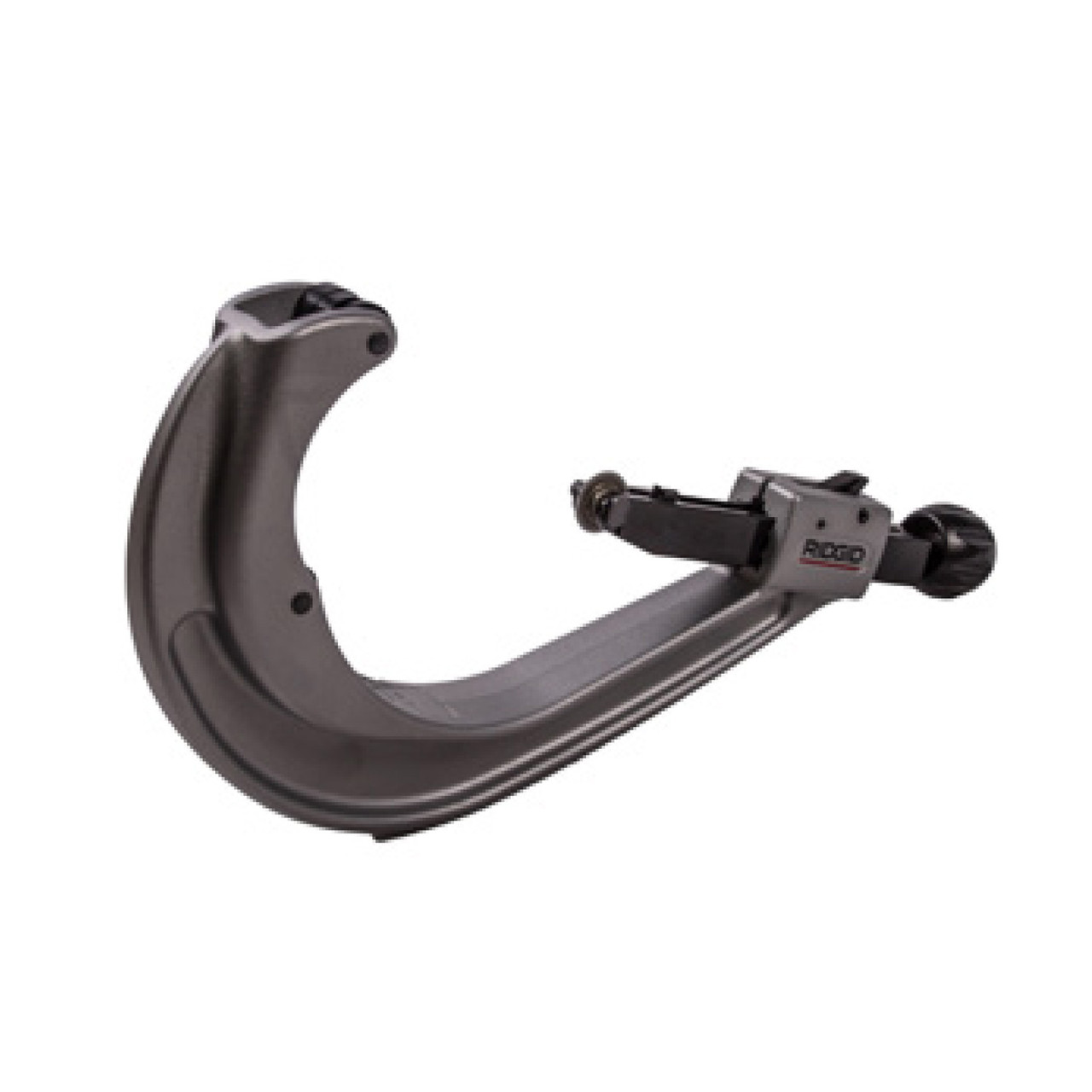 Manual Pipe Cutter 4" thru 6"