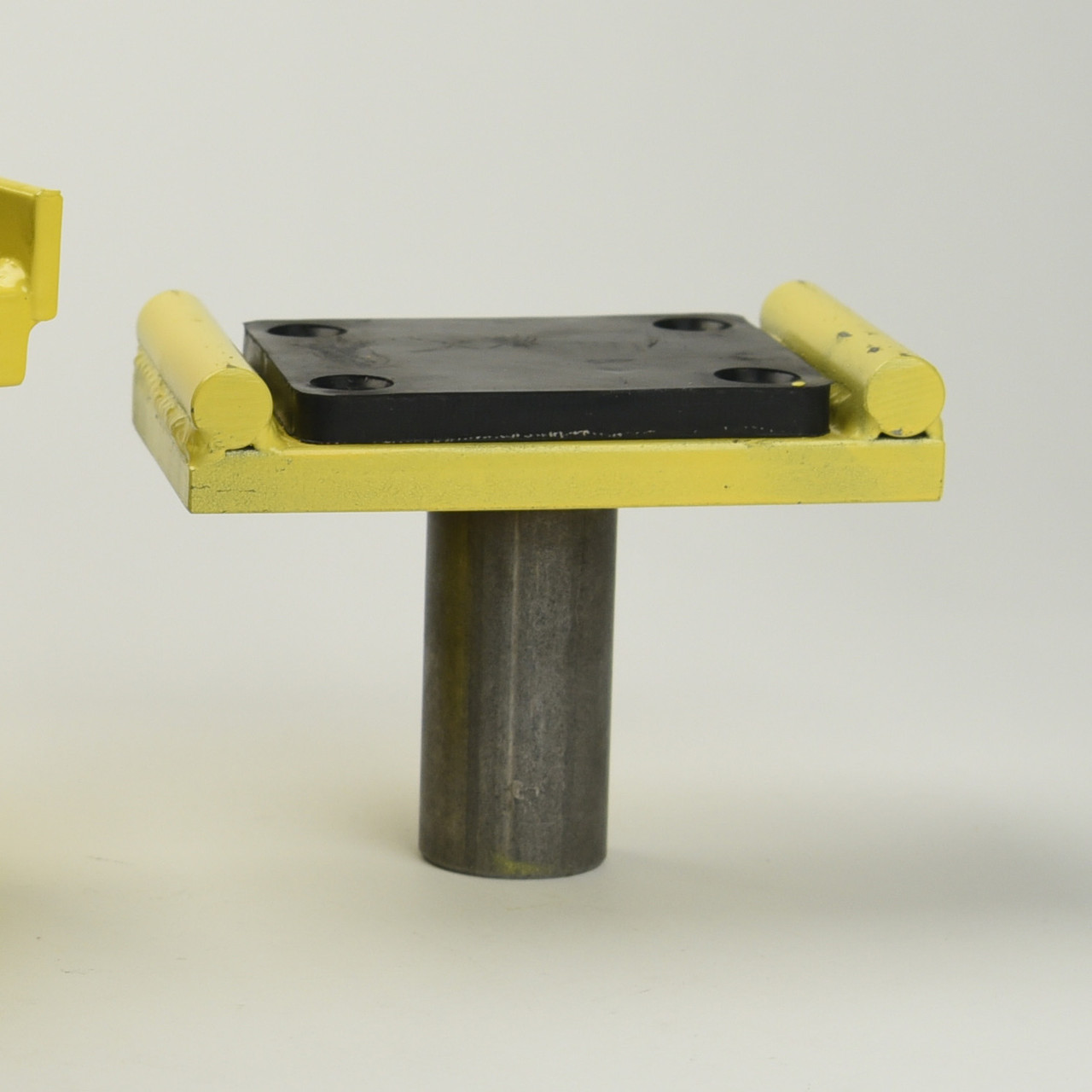 Adapter Assembly SPO12-10 & 10E