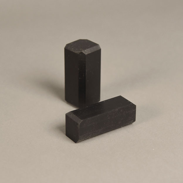 Carriage Slider Block for Challenger