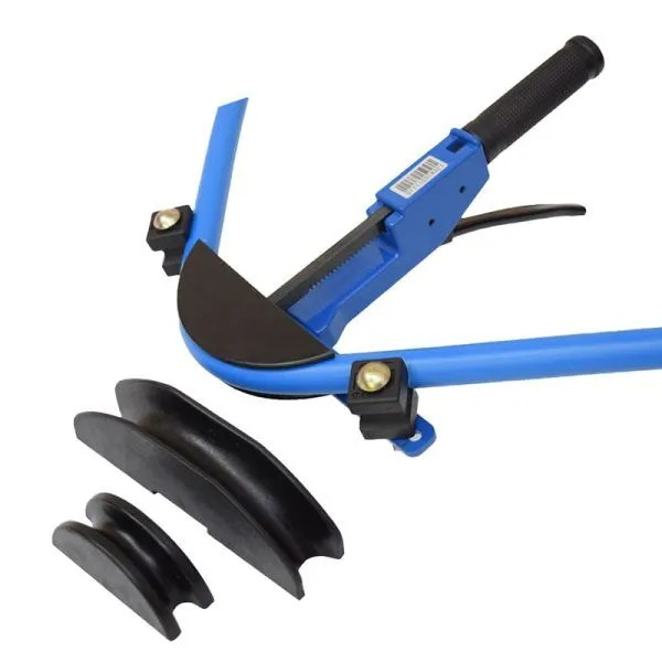 Maxline Tubing Bender Tool