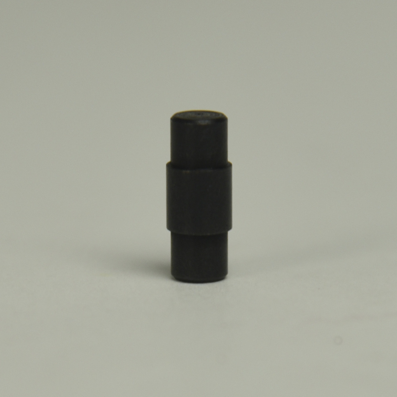 Toggle Pin for Graco