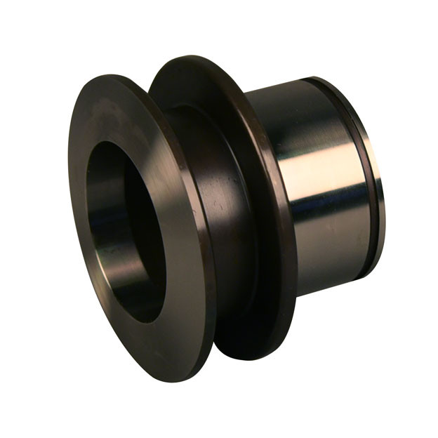 Friction Disc for RELS/Ammco