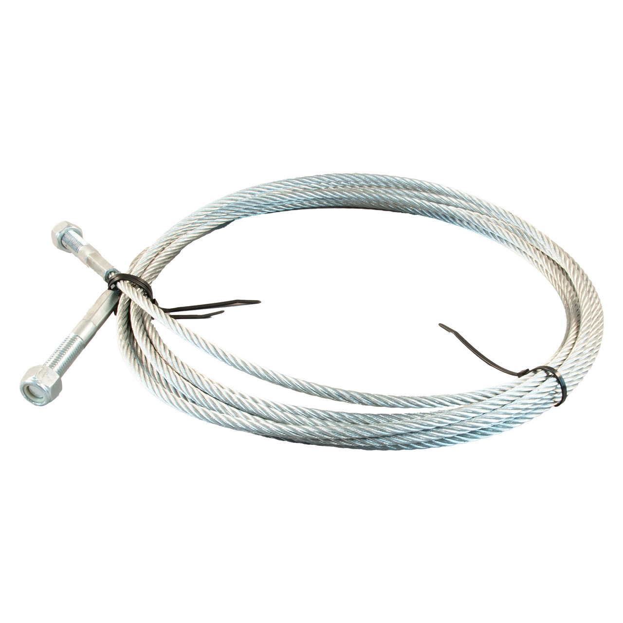 Equalizer Cable DP10