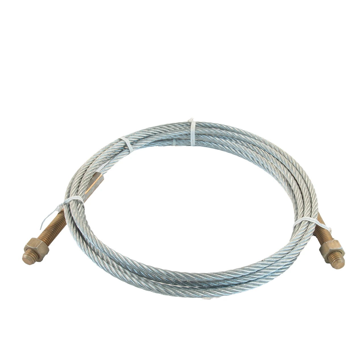 LEVEL CABLE – GALVANIZED FOR SHORESTATION 3110051G