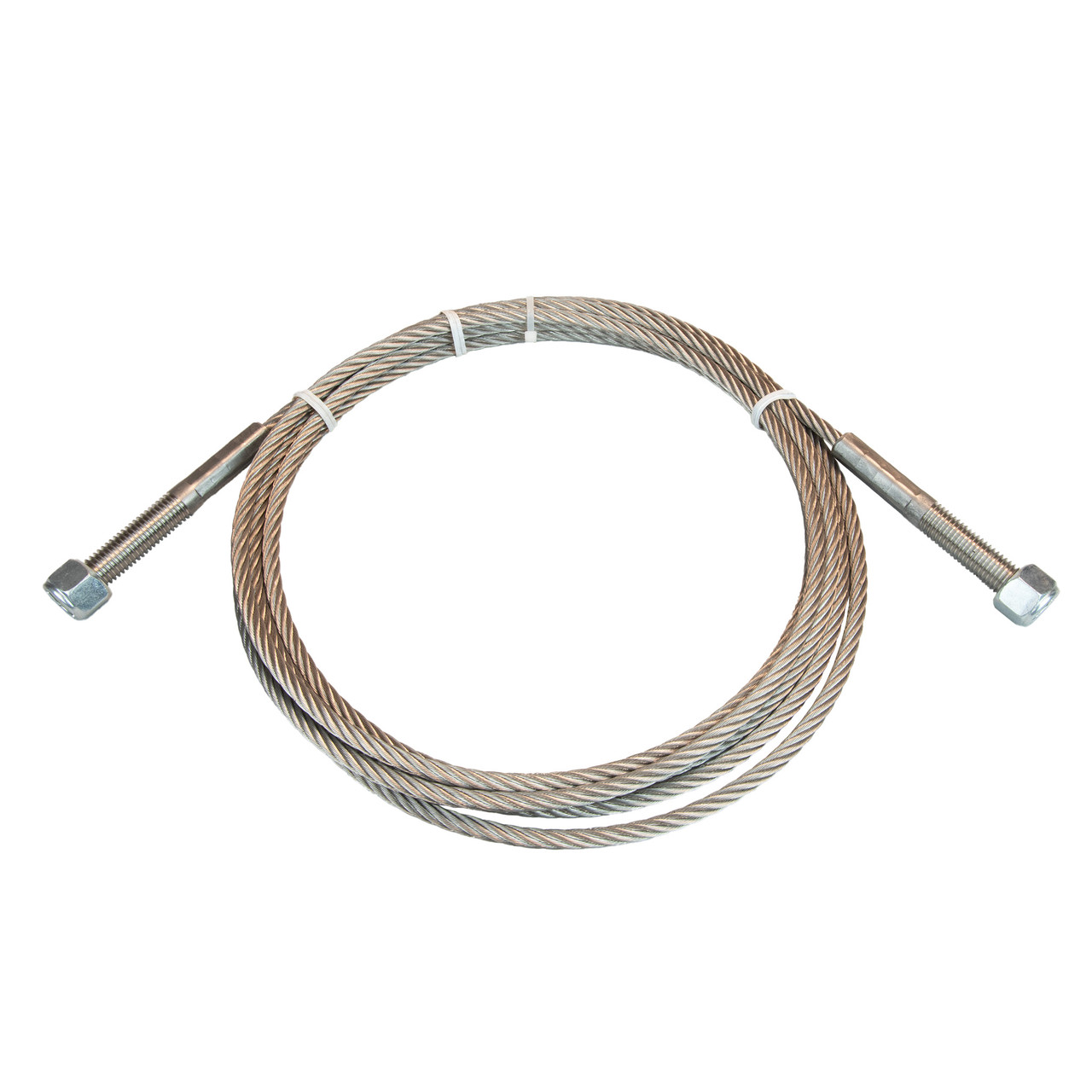 LEVEL CABLE – STAINLESS STEEL FOR SHORESTATION 3110101S