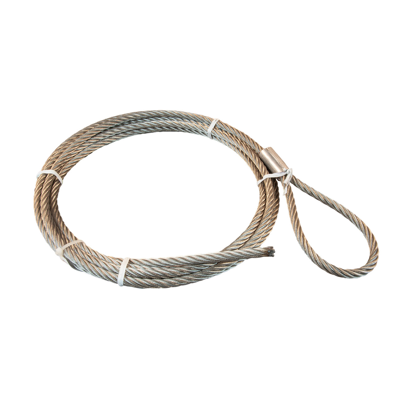 WINCH CABLE â€“ GALVANIZED FOR SHORESTATION 3110050G