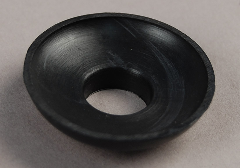 Oil Valve Protector Cap