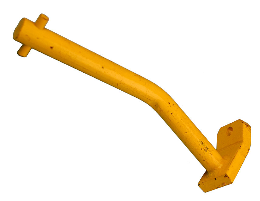 Cam & Stem Assy for Air Valve