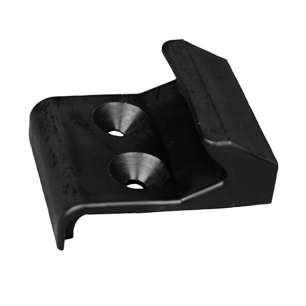 Plastic Jaw Clamp for Coats® (4Pack) Ref 8184712, 8183248