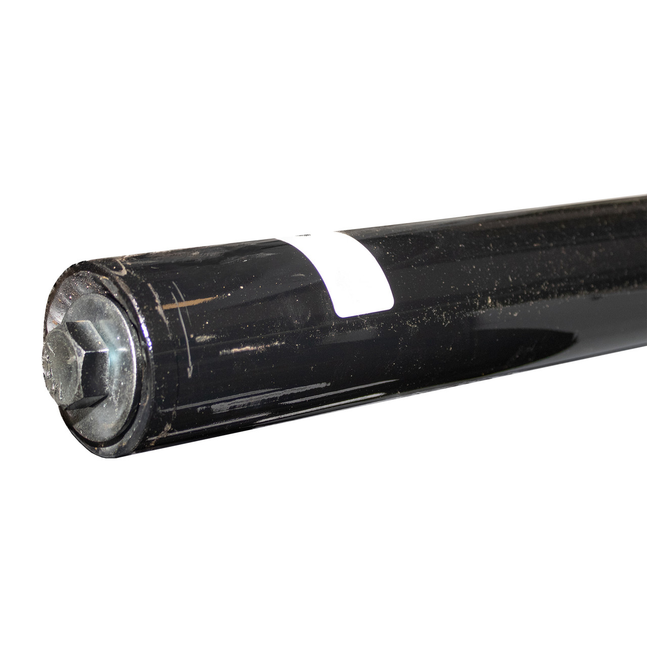 Safety Leg Top Release 75″ stroke