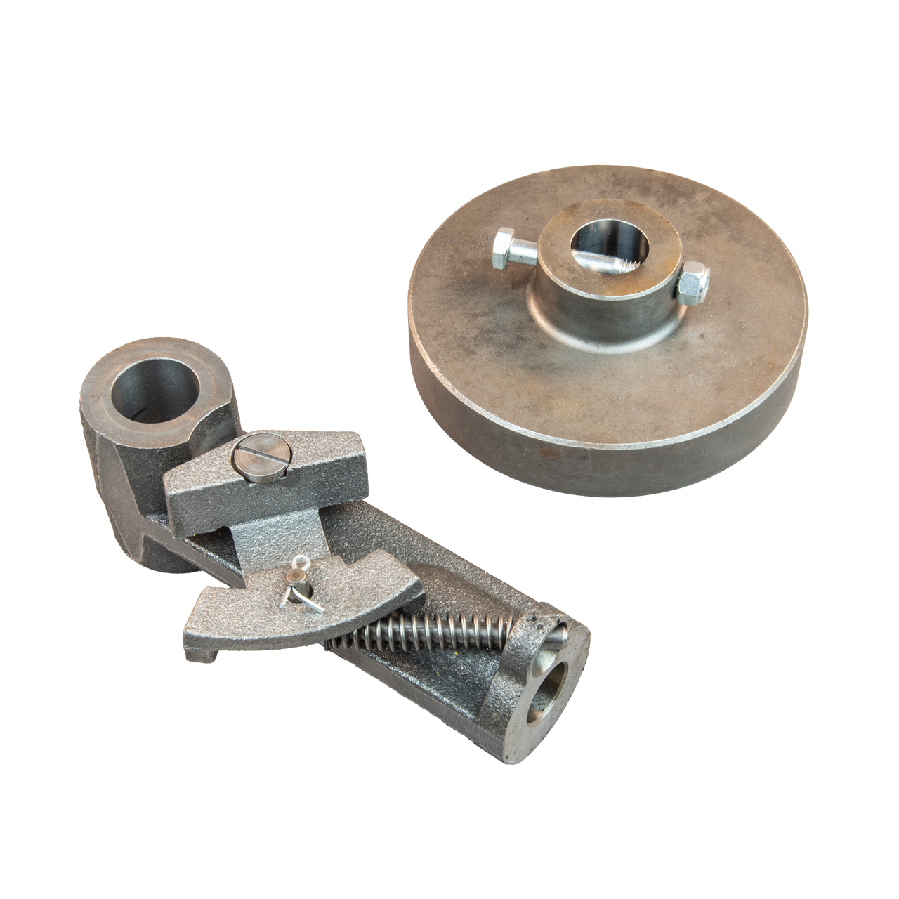 RATCHET ASSEMBLY KIT