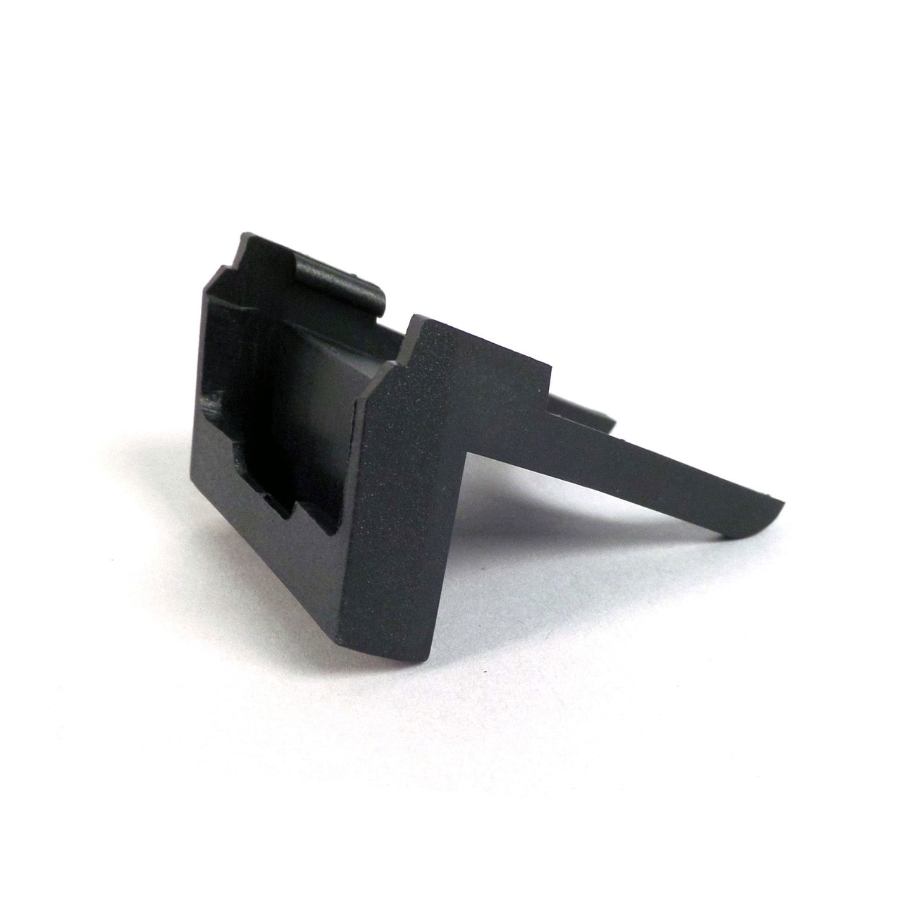 Rim Clamp Plastic Covers / Clamp Sock for Coats® (10-PACK)