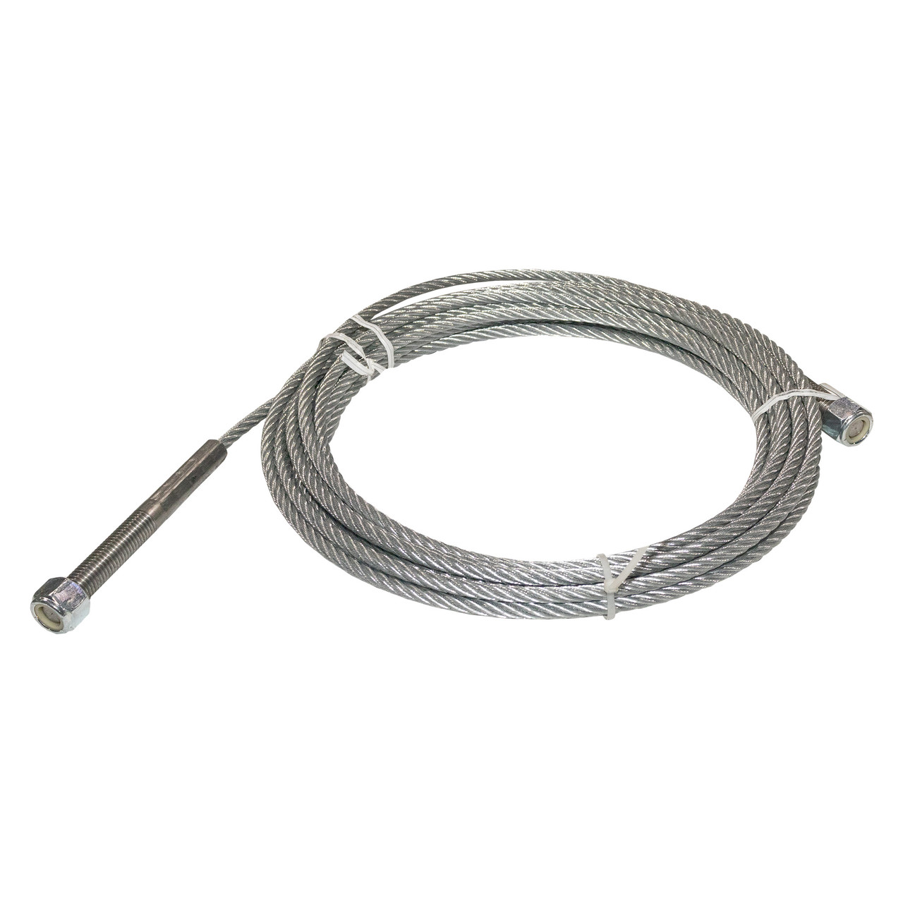 Equalizing Cable RPT10