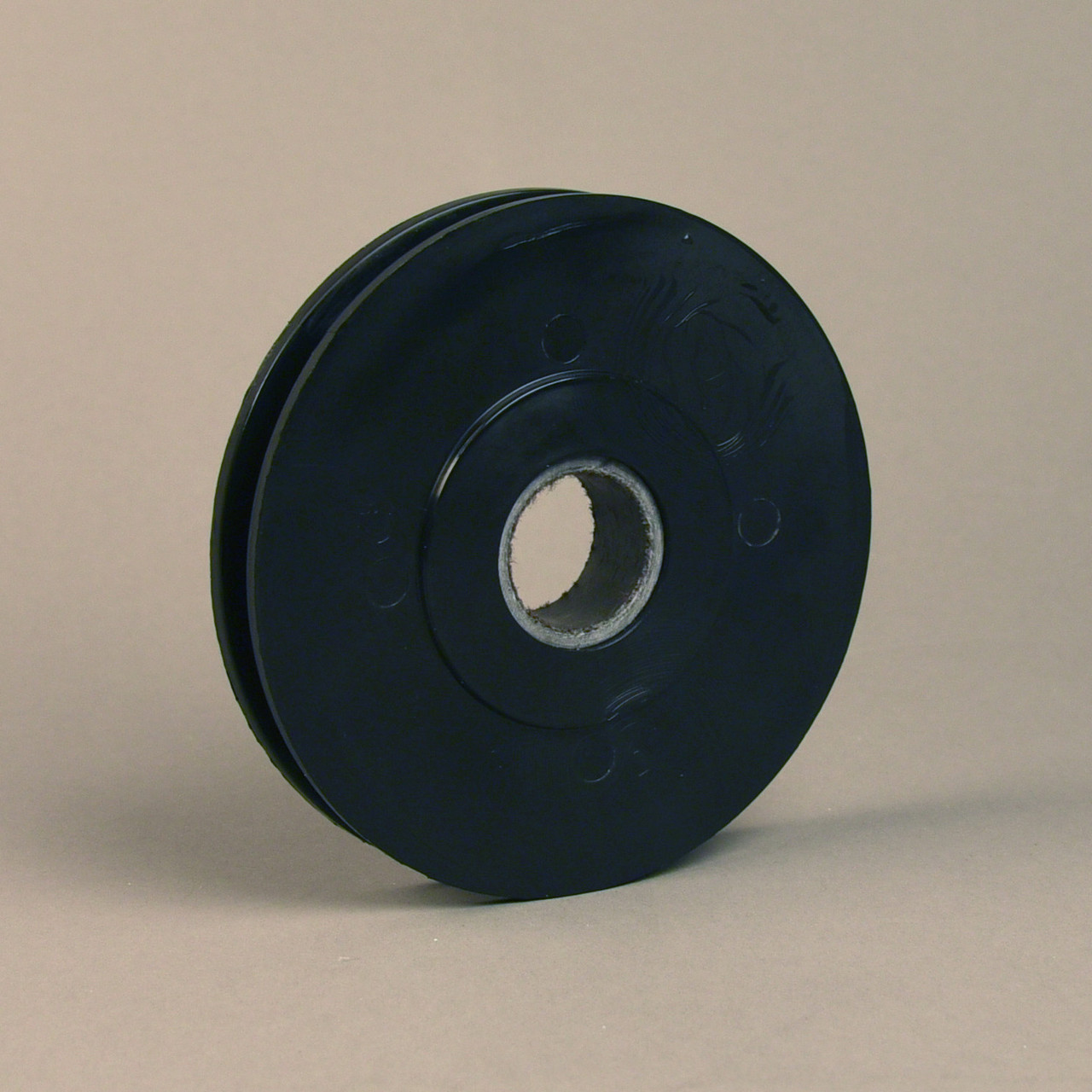 Nylon Pulley