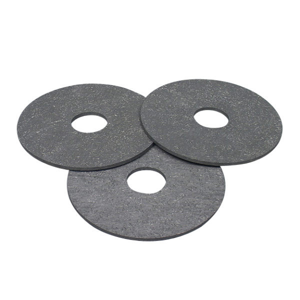 CLUTCH PLATE FOR SHORESTATION 3110120