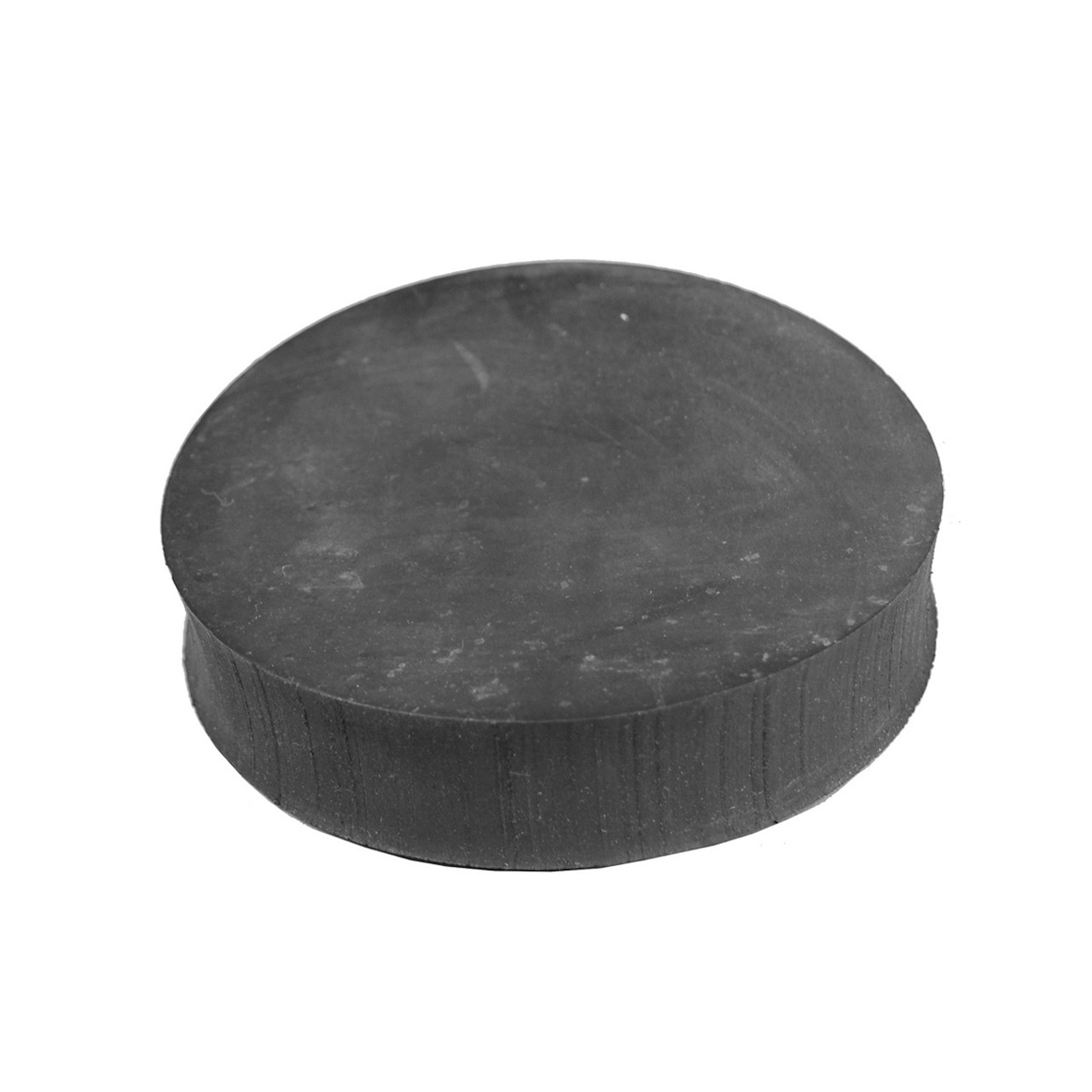 Rubber Arm Pads for Acanus / Ashawa (4-PACK)