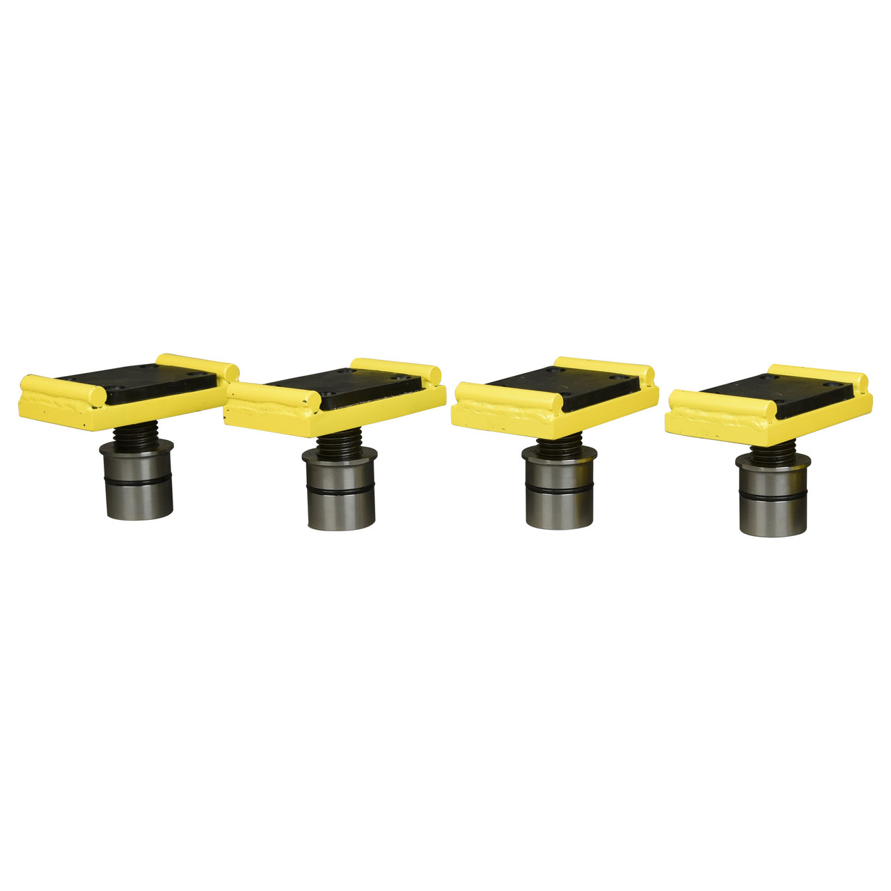 Spin Up Truck Adapters (Set of 4)